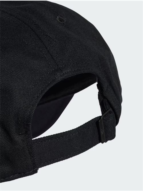 ev.ic dad cap ADIDAS ORIGINAL | KA4006BLACK